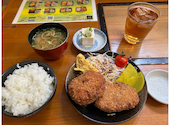 Lunch＆Dinner　居酒屋かずぽん: みいこりんさんの2025年04月26日の1枚目の投稿写真