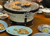 炭火焼肉 もっくん 京橋店: みいこさんの2026年08月13日の1枚目の投稿写真