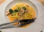 Italianbar Sanire サニーレ 北千住店: りささんの2026年06月14日の1枚目の投稿写真