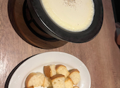 Italian Kitchen VANSAN金町店: りささんの2026年06月11日の1枚目の投稿写真
