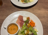 Italian Kitchen VANSAN金町店: りささんの2026年06月11日の3枚目の投稿写真