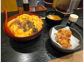 一番どり 西新宿三井ビル店: チャロ葉っぱさんの2026年07月02日の3枚目の投稿写真