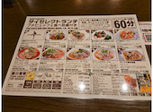 ティーヌン 青山店: チャロ葉っぱさんの2026年07月26日の2枚目の投稿写真