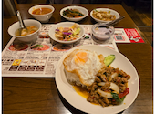 ティーヌン 青山店: チャロ葉っぱさんの2026年07月26日の3枚目の投稿写真