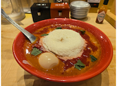 九十九ラーメン・恵比寿本店: チャロ葉っぱさんの2026年05月19日の3枚目の投稿写真