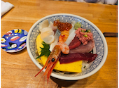 築地玉寿司 ルミネ北千住店: チャロ葉っぱさんの2026年04月15日の1枚目の投稿写真