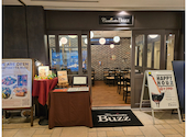 Cantinetta Buzz カンティネッタ バズ 丸ビル店: チャロ葉っぱさんの2026年09月10日の1枚目の投稿写真