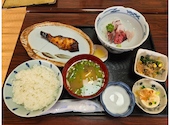 魚屋の定食屋 金彦: チャロ葉っぱさんの2026年09月01日の3枚目の投稿写真