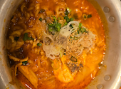 大阪焼肉 ホルモン ふたご 麻布十番店: チャロ葉っぱさんの2026年06月18日の1枚目の投稿写真