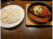肉バル Co-Lab 銀座: チャロ葉っぱさんの2026年08月22日の2枚目の投稿写真