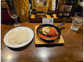 肉バル Co-Lab 銀座: チャロ葉っぱさんの2026年08月22日の3枚目の投稿写真