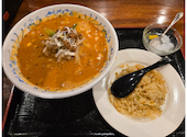 アジア中華創作料理 天府餃子城: チャロ葉っぱさんの2026年06月06日の1枚目の投稿写真