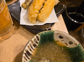 魚と酒 はなたれ 野毛五番街店: チャロ葉っぱさんの2026年08月15日の1枚目の投稿写真