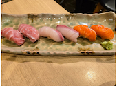 魚と酒 はなたれ 野毛五番街店: チャロ葉っぱさんの2026年08月15日の2枚目の投稿写真