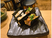 魚と酒 はなたれ 野毛五番街店: チャロ葉っぱさんの2026年08月15日の3枚目の投稿写真