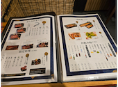 鰻の成瀬 六本木店: チャロ葉っぱさんの2026年10月02日の2枚目の投稿写真