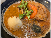 SINGAPORE CUISINE SINKIES シンガポール キュイジーヌ シンキーズ: チャロ葉っぱさんの2026年08月01日の1枚目の投稿写真