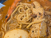 SINGAPORE CUISINE SINKIES シンガポール キュイジーヌ シンキーズ: チャロ葉っぱさんの2026年08月01日の3枚目の投稿写真