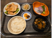 千寿一歩一歩 msb田町店: チャロ葉っぱさんの2026年09月08日の1枚目の投稿写真
