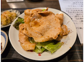 千寿一歩一歩 msb田町店: チャロ葉っぱさんの2026年09月08日の2枚目の投稿写真