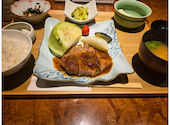 菜な 二の丸亭 六本木ヒルズ店: チャロ葉っぱさんの2026年08月12日の3枚目の投稿写真