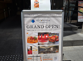 KG Cafe&Wine Restaurant ケージー: チャロ葉っぱさんの2026年08月08日の3枚目の投稿写真