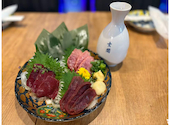 紅炎 品川店: うるそうさんの2026年06月25日の2枚目の投稿写真