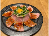 紅れや 品川店: うるそうさんの2026年06月25日の2枚目の投稿写真