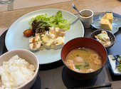 Restaurant COZY: ぴさんの2026年05月04日の1枚目の投稿写真