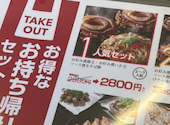京都 錦わらい　錦本店（大丸北店）: りくちゃんさんの2026年05月の1枚目の投稿写真