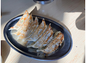 餃子のかっちゃん 京都河原町店: りくちゃんさんの2026年10月11日の1枚目の投稿写真