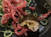 肉ト魚 大衆酒場 ひとめぼれ 京都河原町店: りくちゃんさんの2026年06月28日の1枚目の投稿写真