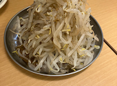 居酒屋革命 酔っ手羽 京都西院店: りくちゃんさんの2026年05月08日の1枚目の投稿写真