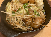 居酒屋革命 酔っ手羽 京都西院店: りくちゃんさんの2026年06月23日の1枚目の投稿写真