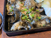 それゆけ!鶏ヤロー!京都三条店: りくちゃんさんの2026年04月19日の1枚目の投稿写真
