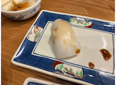 すさび湯 河原町三条店: りくちゃんさんの2026年04月19日の1枚目の投稿写真