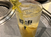 京の焼肉処 弘 西院店: りくちゃんさんの2026年08月18日の1枚目の投稿写真