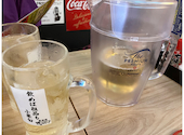 居酒屋それゆけ!鶏ヤロー!京都西院店: りくちゃんさんの2026年05月20日の1枚目の投稿写真