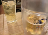 居酒屋それゆけ!鶏ヤロー!京都西院店: りくちゃんさんの2026年06月18日の1枚目の投稿写真