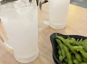 居酒屋それゆけ!鶏ヤロー!京都西院店: りくちゃんさんの2026年07月22日の1枚目の投稿写真