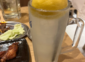 とりいちず 京都西院店: りくちゃんさんの2026年04月19日の1枚目の投稿写真