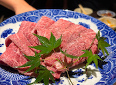 京やきにく れんぞう 祇園店: はるきさんの2026年10月15日の3枚目の投稿写真