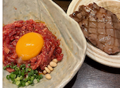 焼肉の名門 天壇 The Dining 山科店: みゆさんの2026年07月05日の1枚目の投稿写真