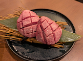 焼肉 虎次郎 尼崎: りんさんの2026年04月30日の3枚目の投稿写真