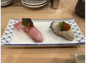 寿し元dining: ふろうとさんの2026年03月24日の2枚目の投稿写真