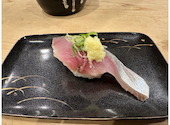 寿し元dining: ふろうとさんの2026年03月24日の3枚目の投稿写真