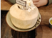 9月27日～【女性人気抜群♪隠れ台湾スウィーツ屋】芋喜糖水 YUKISWEETS: ゴンさんの2026年03月の1枚目の投稿写真