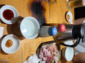 焼肉いくどん 八王子: あおきげんたさんの2026年07月05日の1枚目の投稿写真
