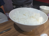 韓国苑 三重店: いちごさんの2026年08月16日の1枚目の投稿写真