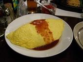 欧風料理もん: あいべりぃさんの2008年07月27日の1枚目の投稿写真